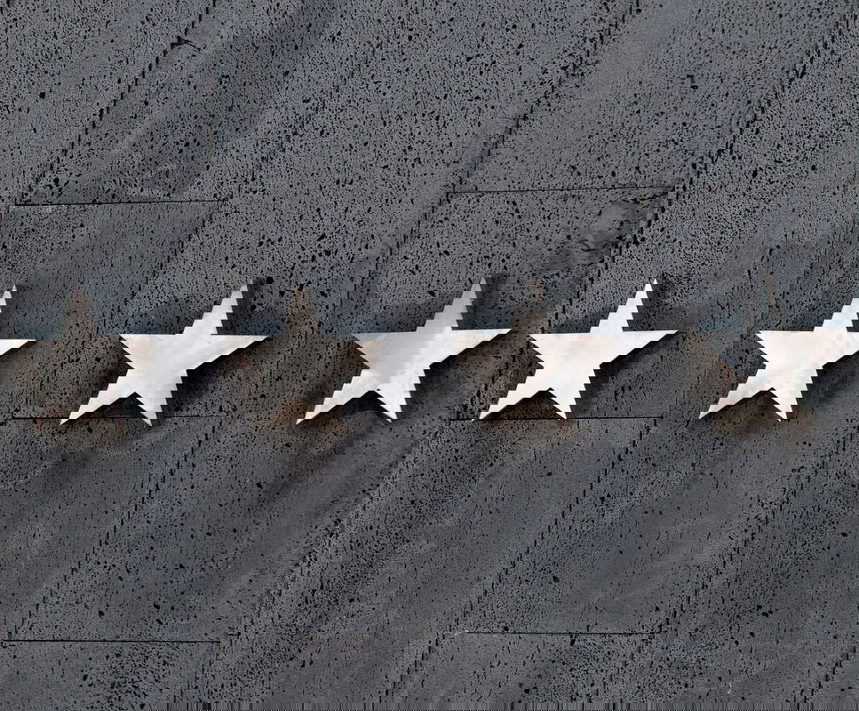 Hoteles labranda:Decorative image