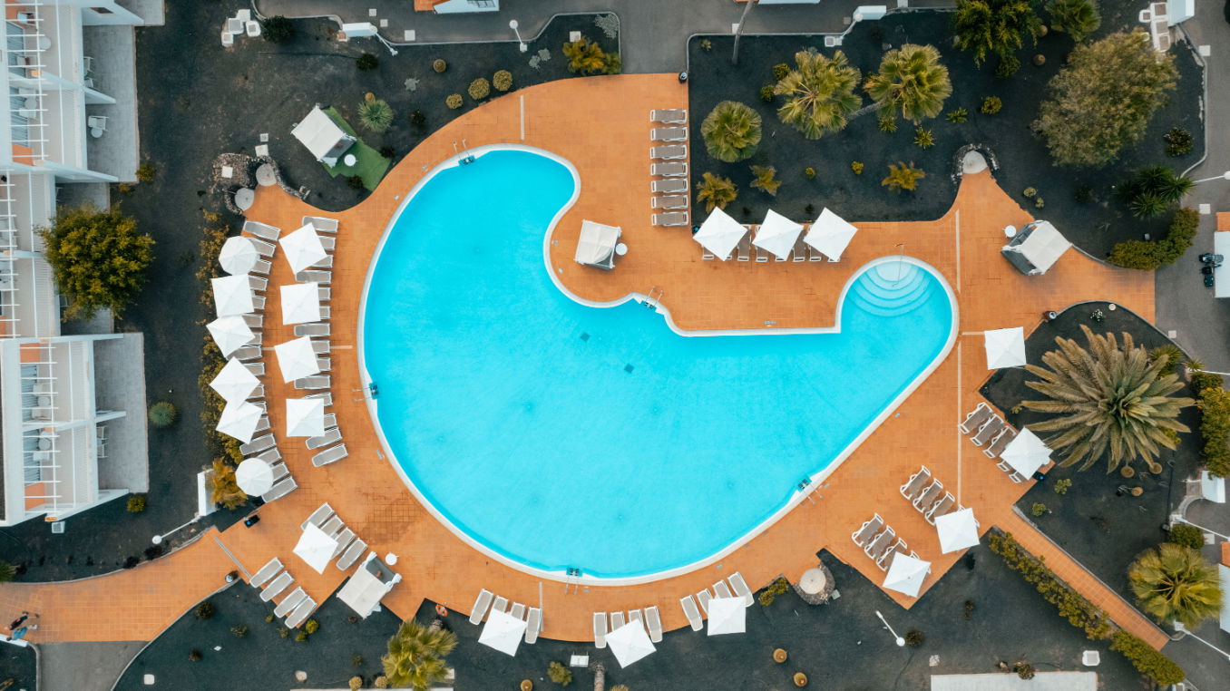 Hoteles labranda:Decorative image