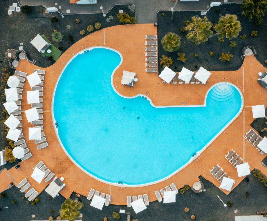 Hoteles labranda:Decorative image