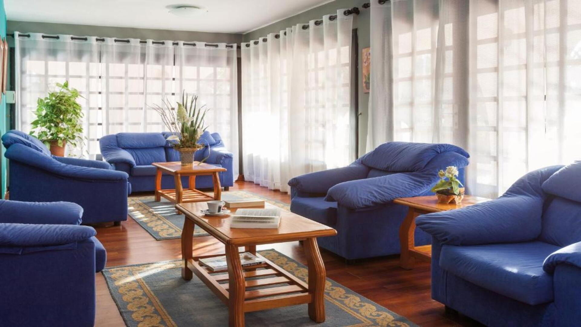 Hoteles labranda:Decorative image