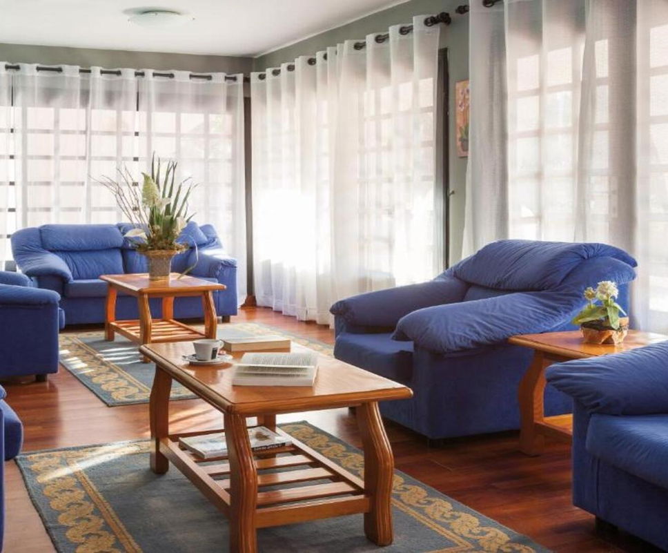 Hoteles labranda:Decorative image