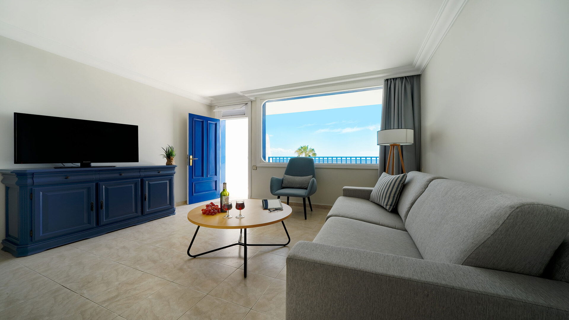 Hoteles labranda:Decorative image