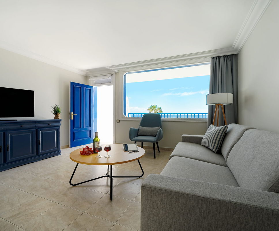 Hoteles labranda:Decorative image