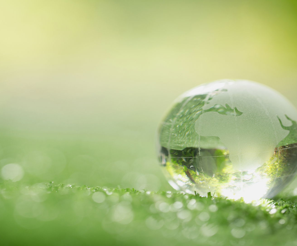 Hoteles labranda:Decorative image