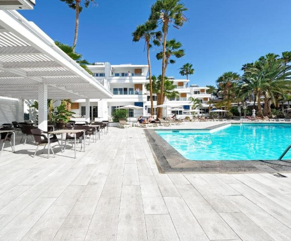 Labranda Hotels:Decorative image