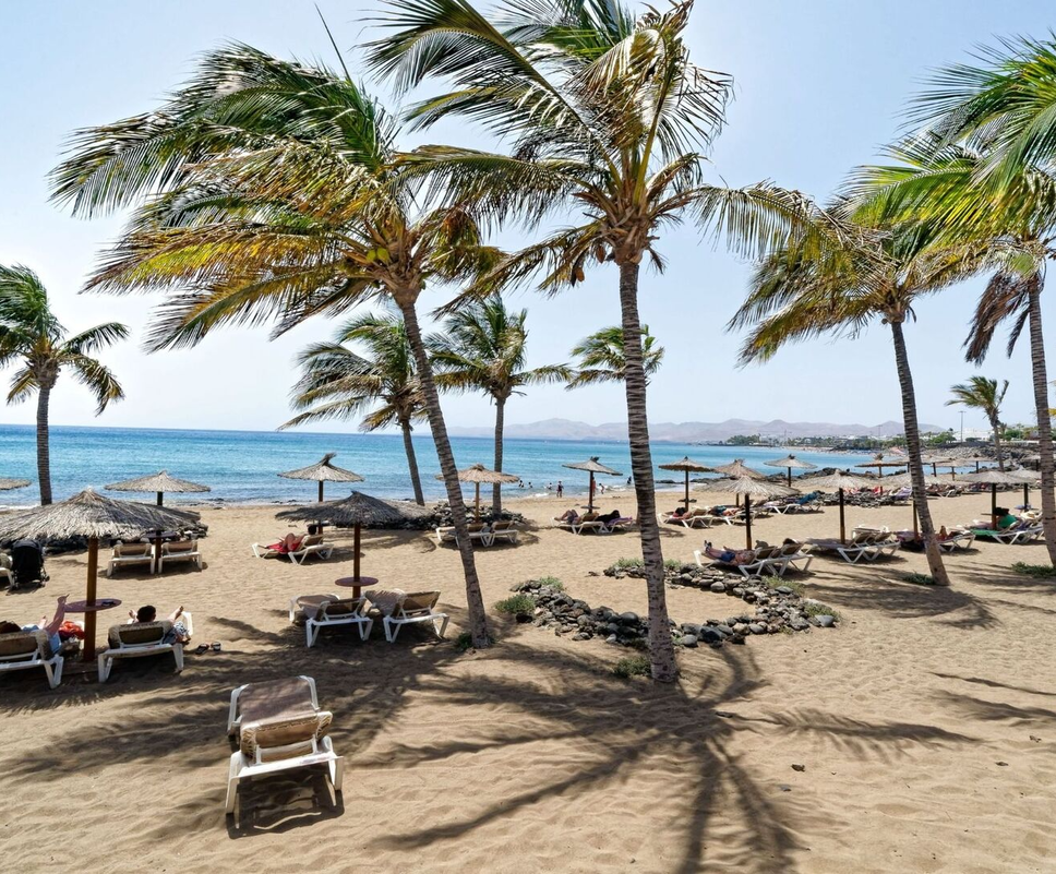 Hoteles labranda:Decorative image