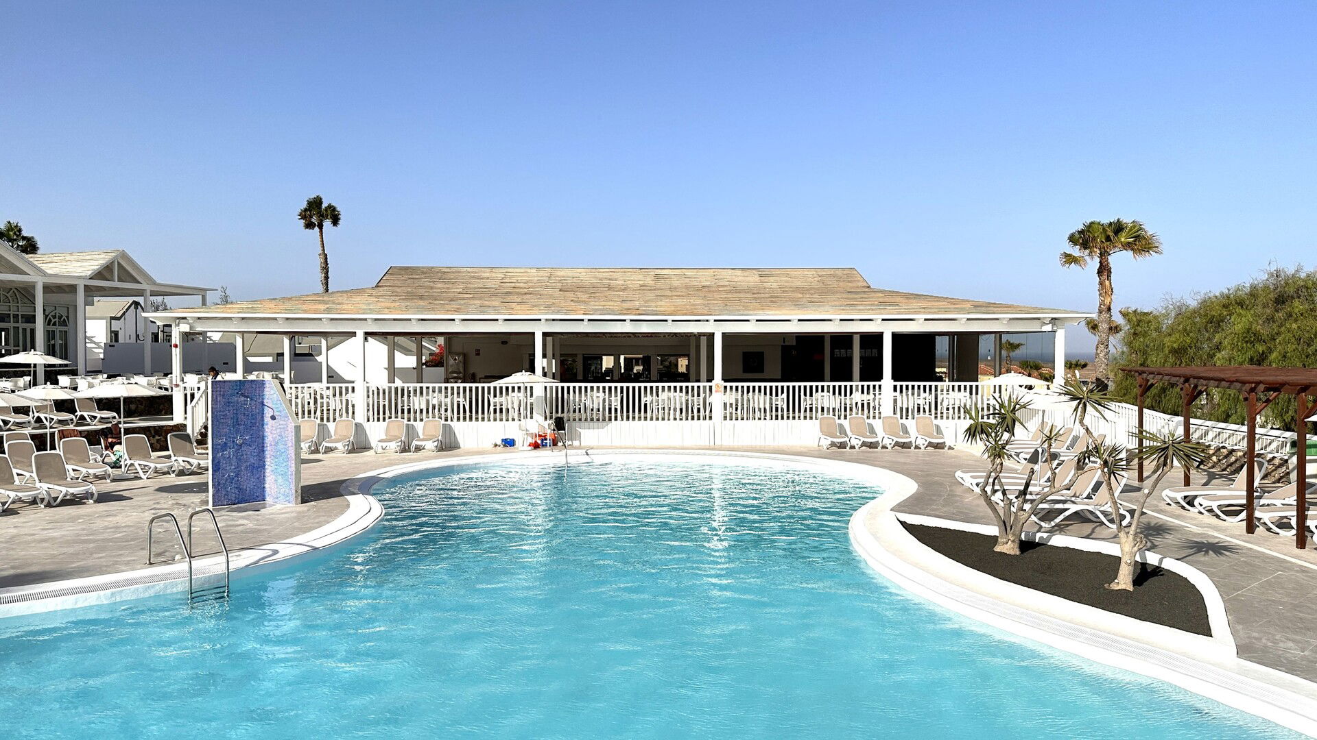 Hoteles labranda:Image from hotel MP Hotels Club Caleta Dorada