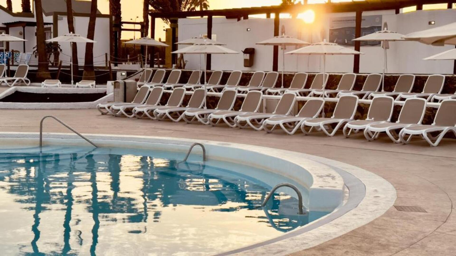 Hoteles labranda:Image from hotel Special offers at MP Hotels Club Caleta Dorada