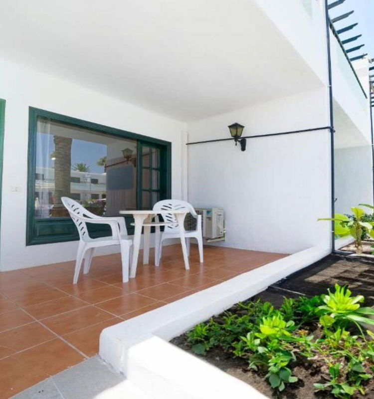 Hoteles labranda:Image from hotel