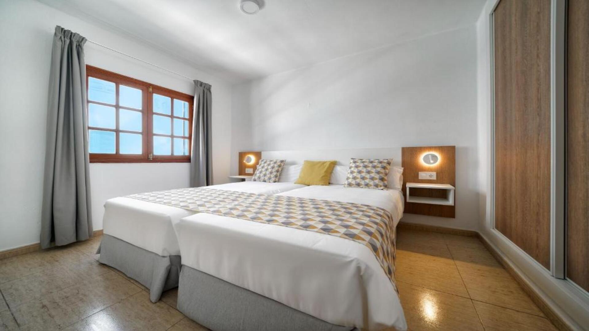 Hoteles labranda:Image from hotel 