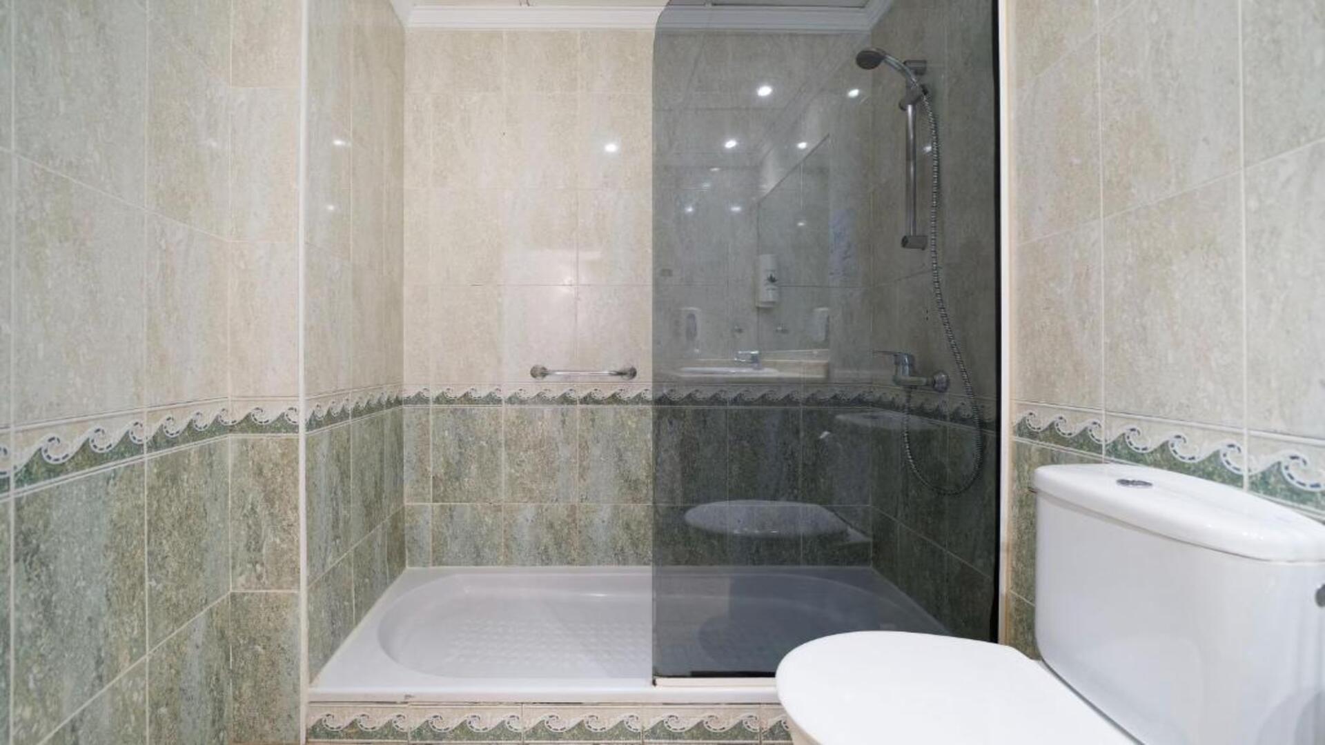 Hoteles labranda:Image from hotel 