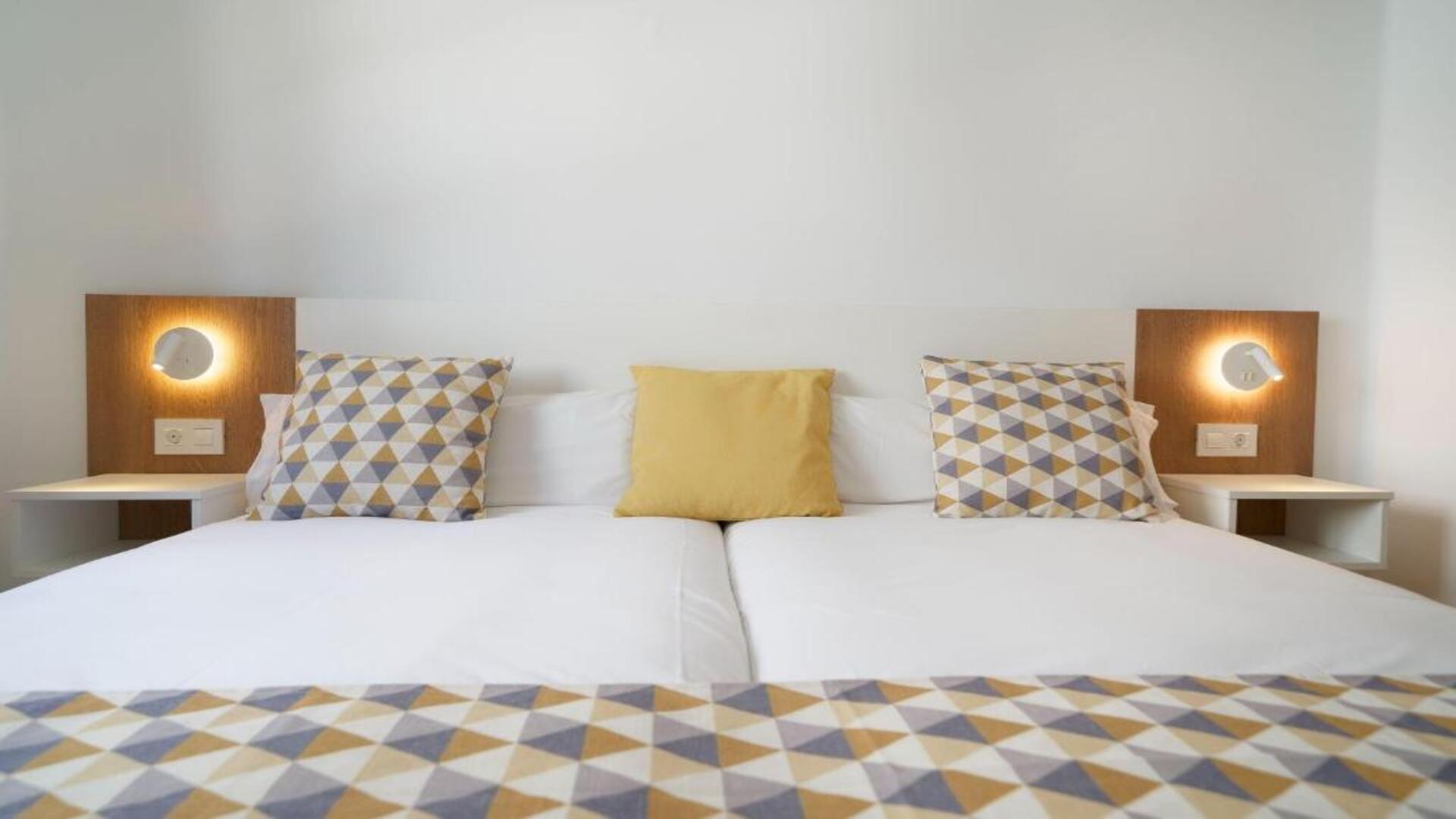 Hoteles labranda:Image from hotel 