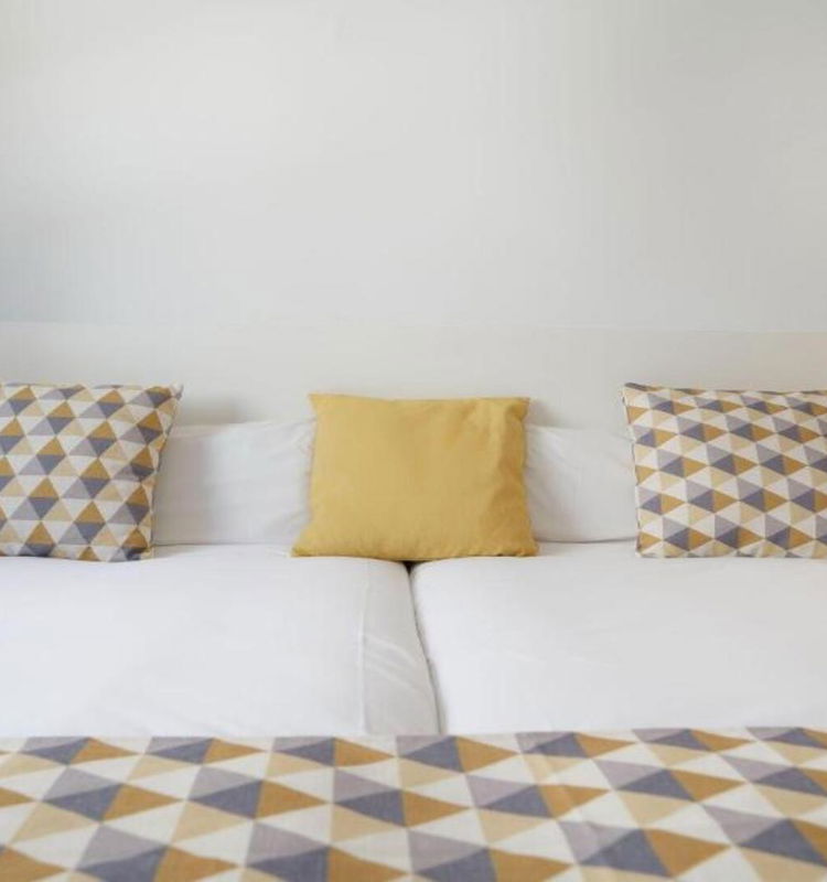 Hoteles labranda:Image from hotel