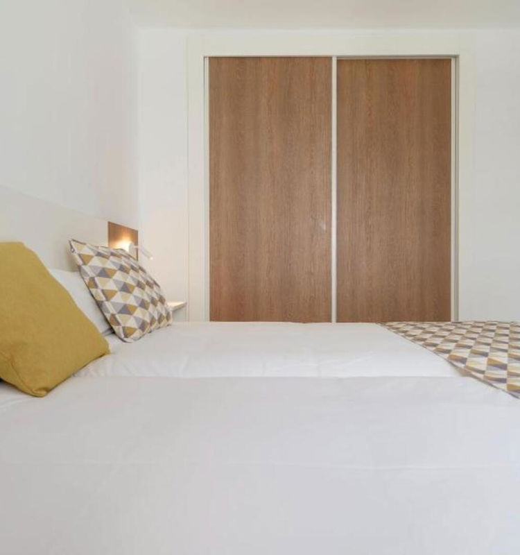 Hoteles labranda:Image from hotel