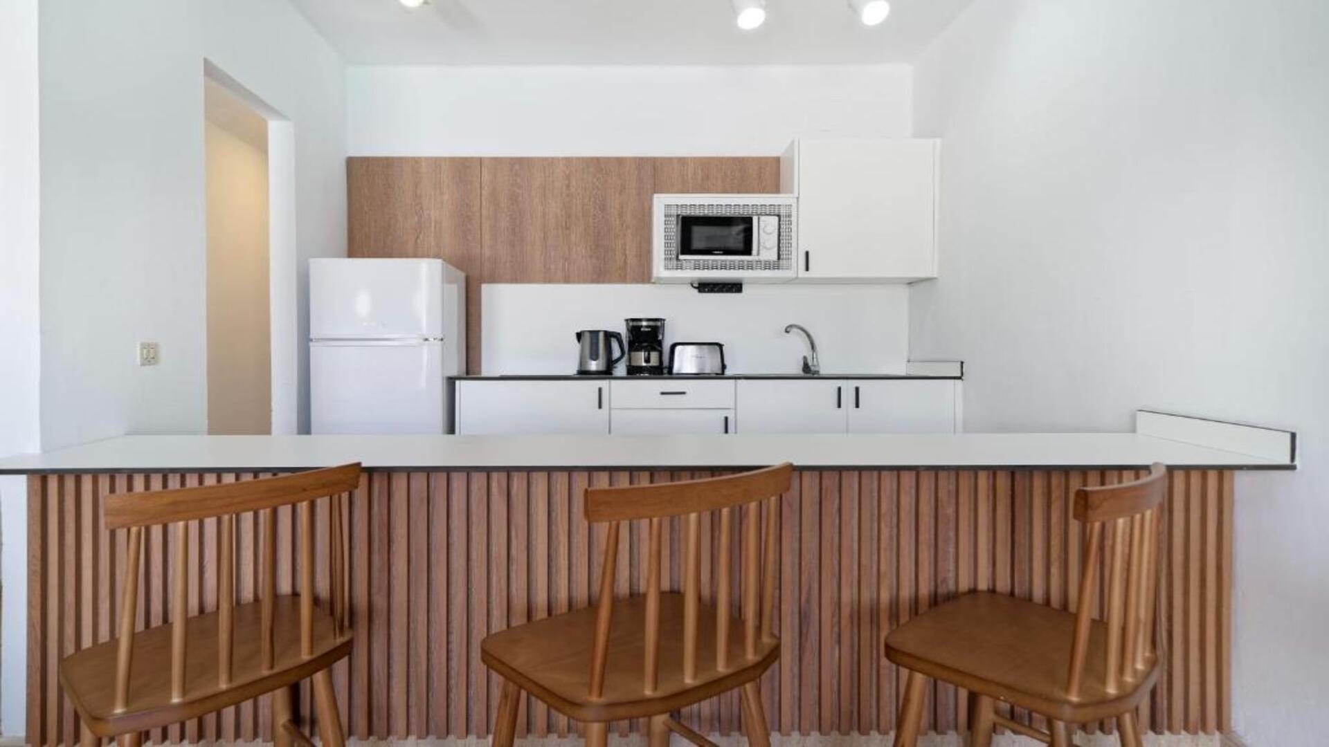 Hoteles labranda:Image from hotel 