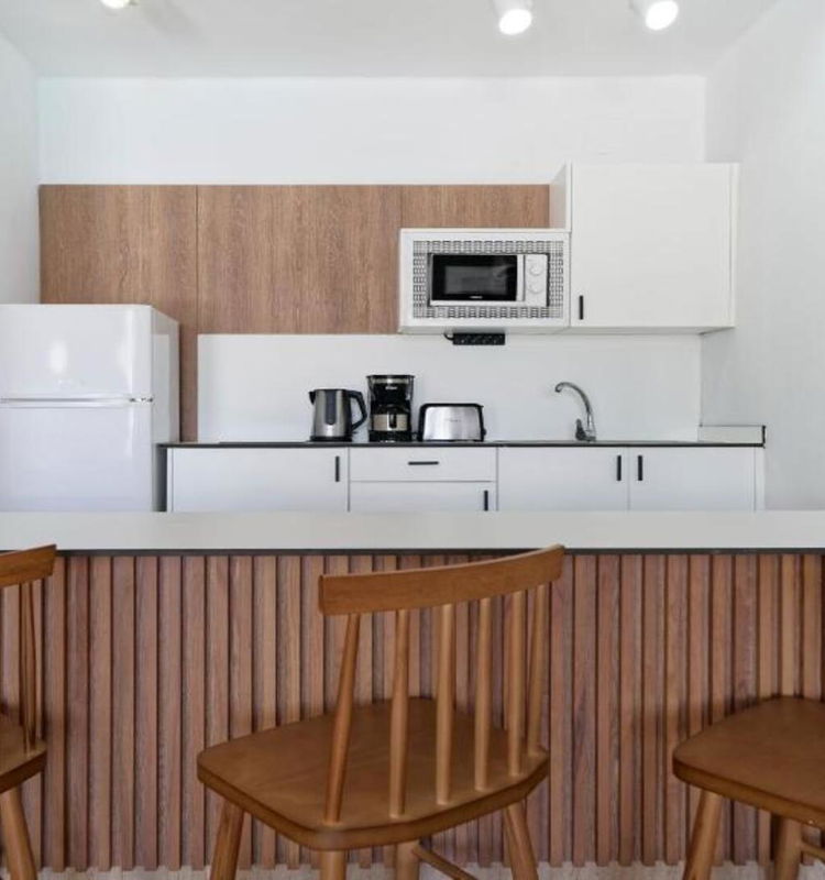 Hoteles labranda:Image from hotel