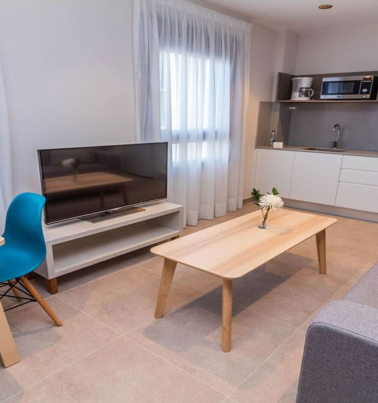 Hoteles labranda:Image from hotel