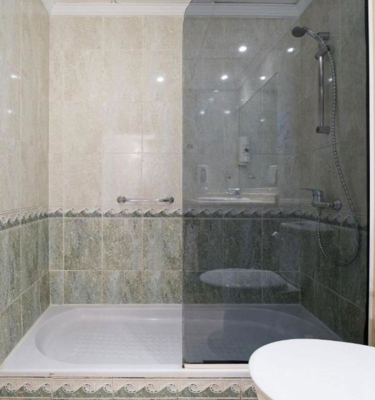 Hoteles labranda:Image from hotel