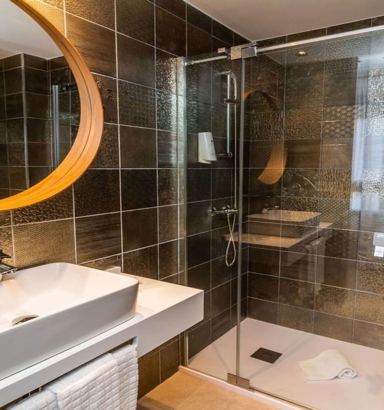 Hoteles labranda:Image from hotel