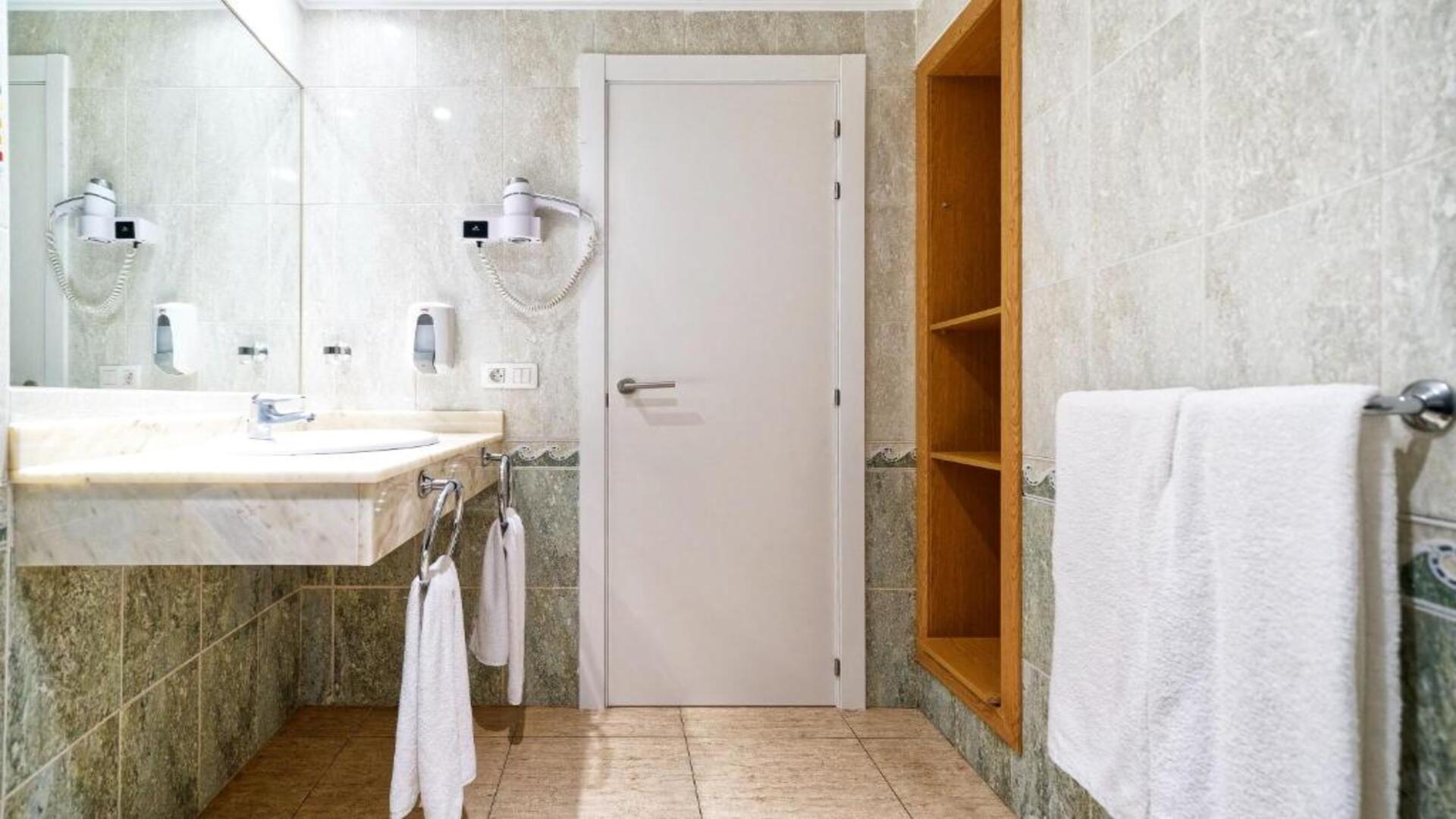 Hoteles labranda:Image from hotel 