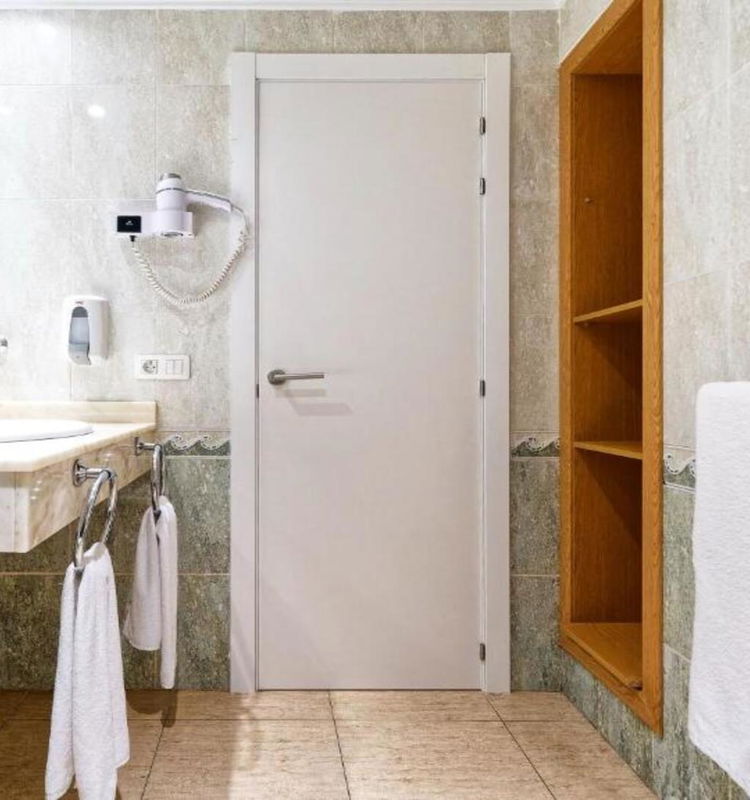 Hoteles labranda:Image from hotel