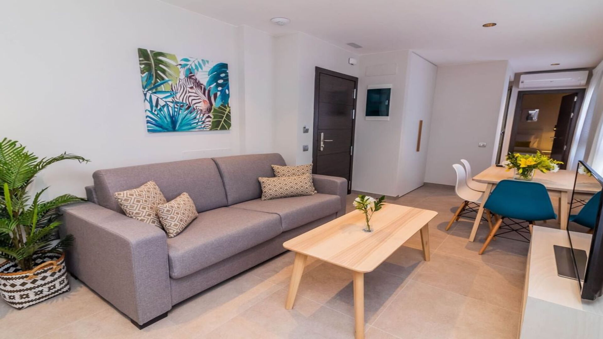 Hoteles labranda:Image from hotel 