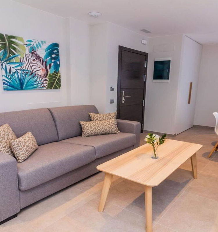 Hoteles labranda:Image from hotel