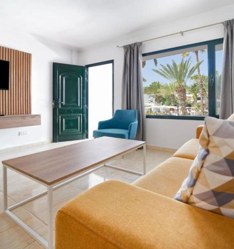 Hoteles labranda:Image from hotel