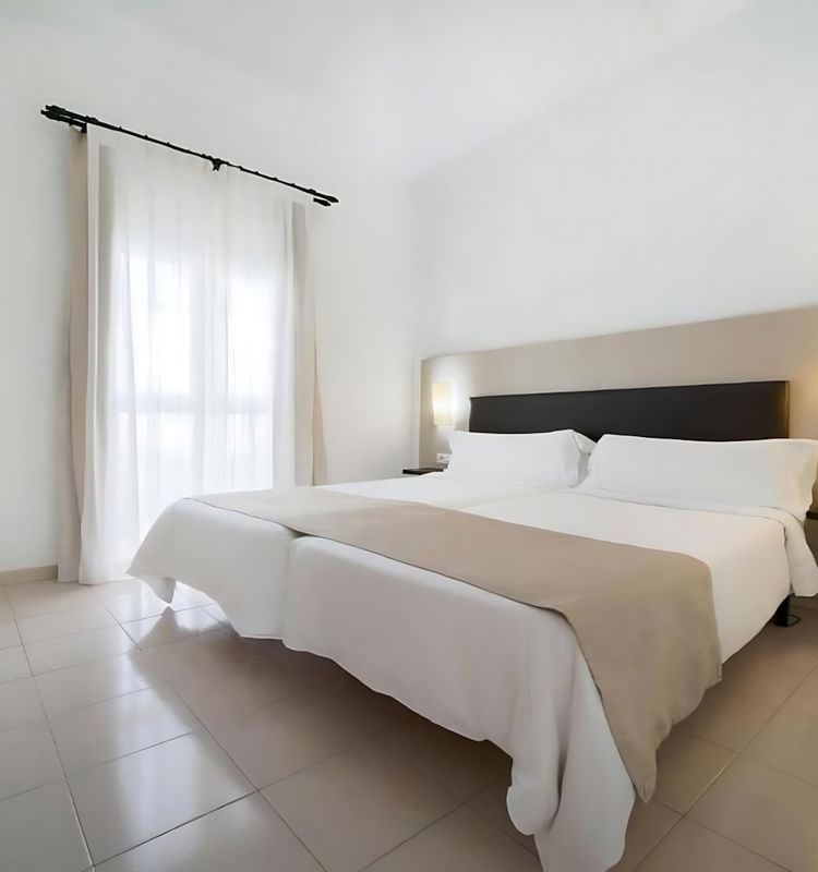 Hoteles labranda:Image from hotel