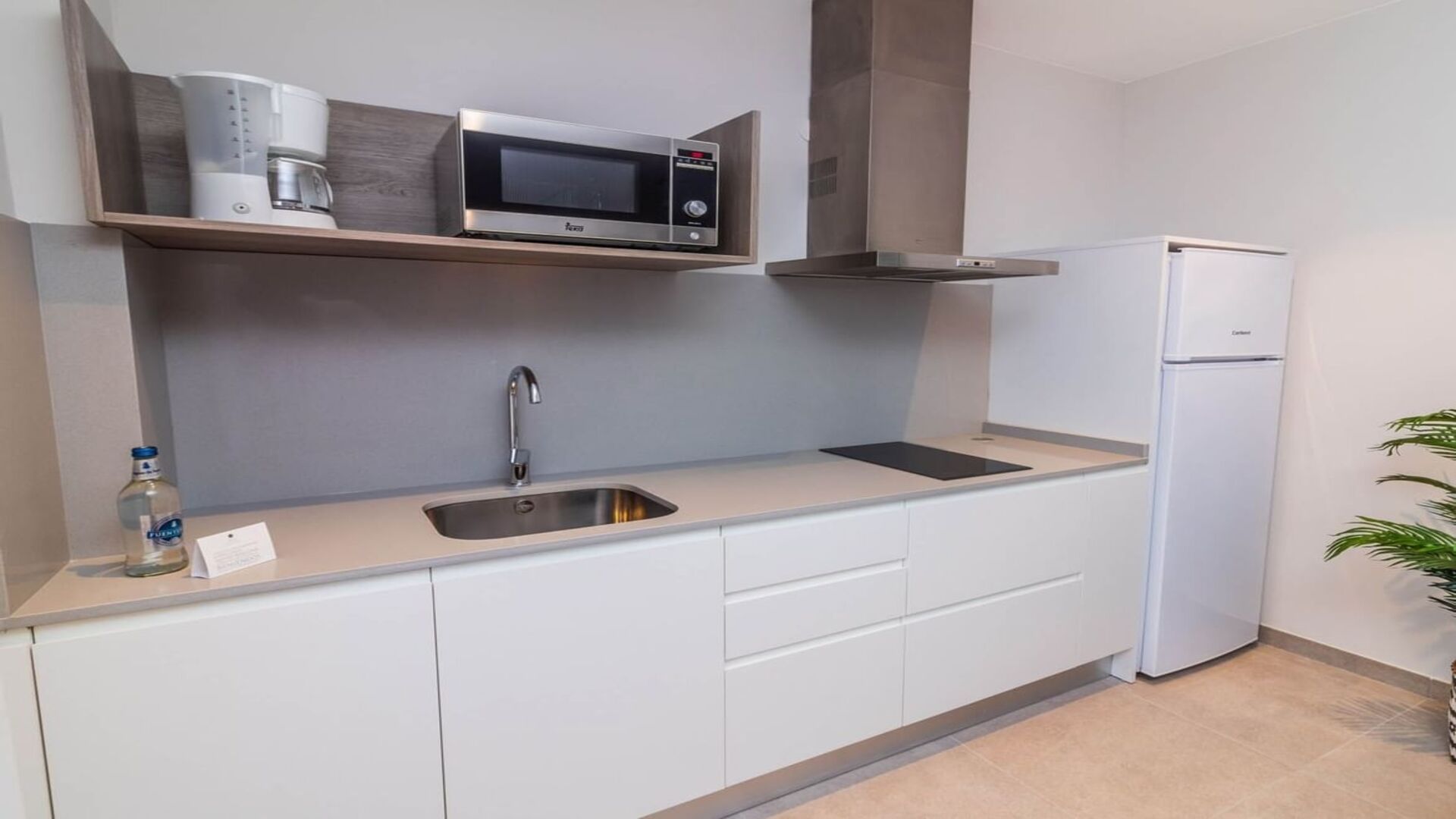 Hoteles labranda:Image from hotel 