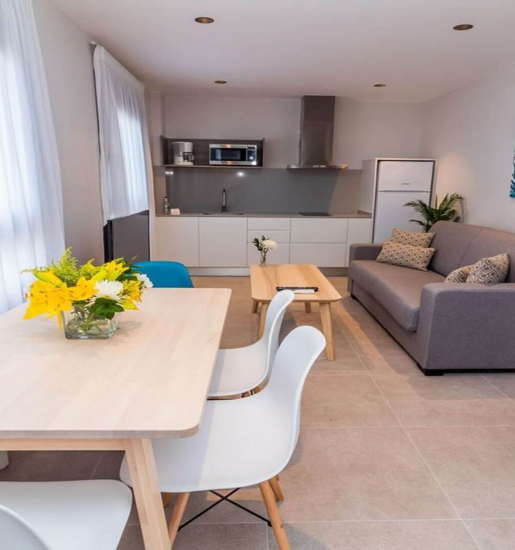 Hoteles labranda:Image from hotel