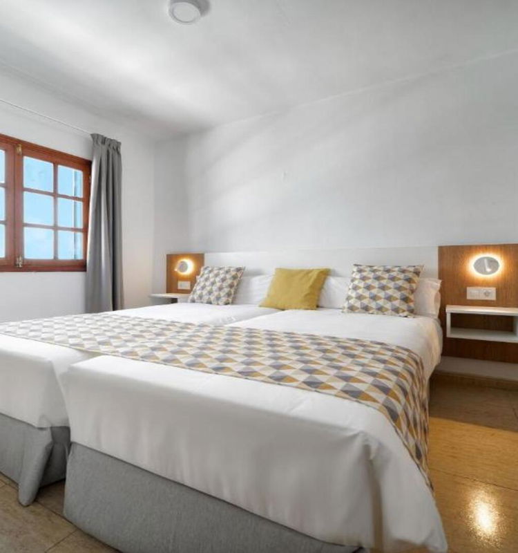 Hoteles labranda:Image from hotel
