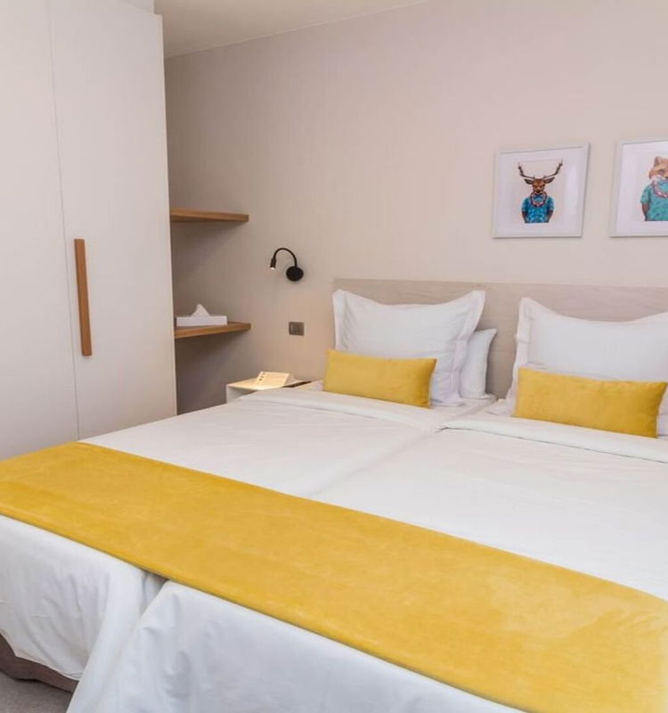 Hoteles labranda:Image from hotel