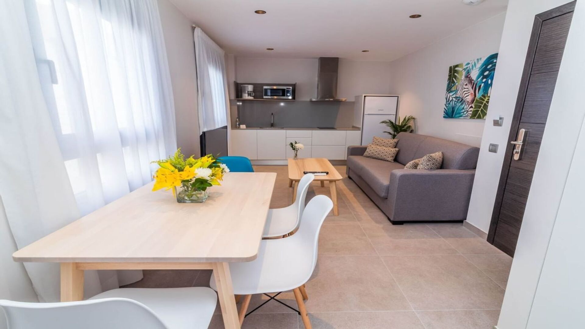 Hoteles labranda:Image from hotel 