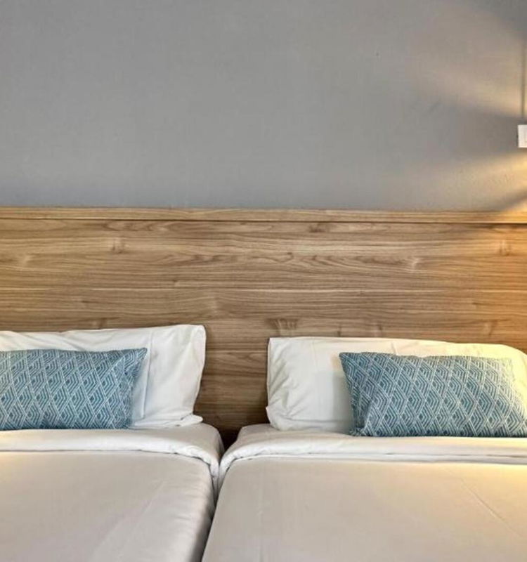 Hoteles labranda:Image from hotel