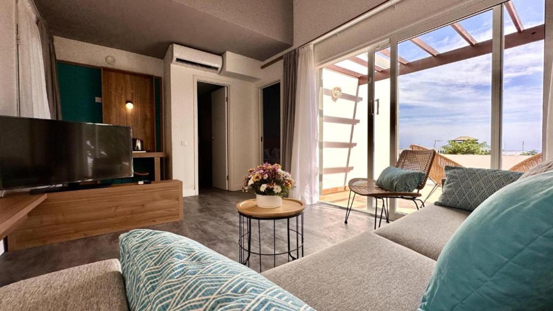 Hoteles labranda:Image from hotel 