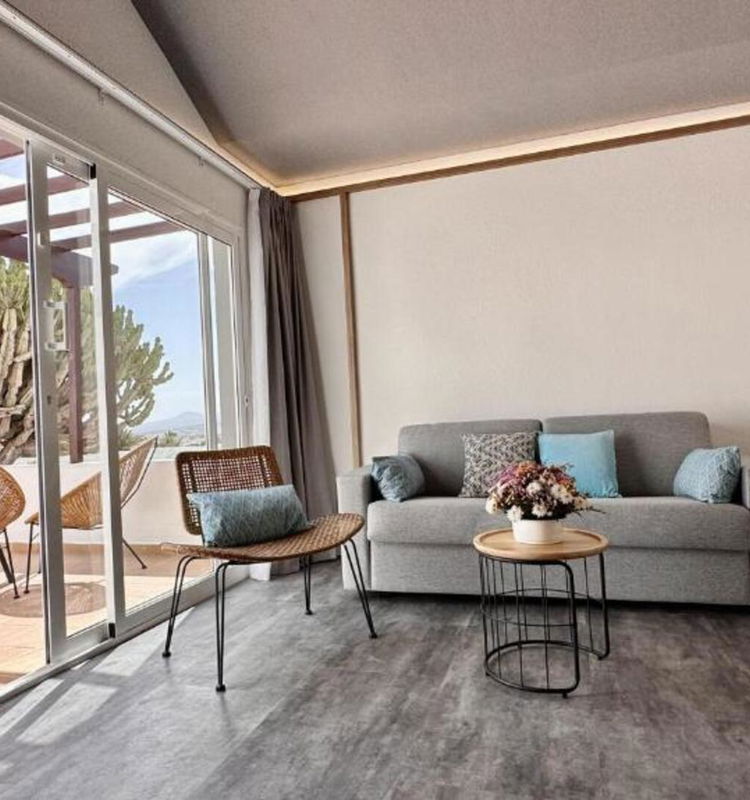 Hoteles labranda:Image from hotel