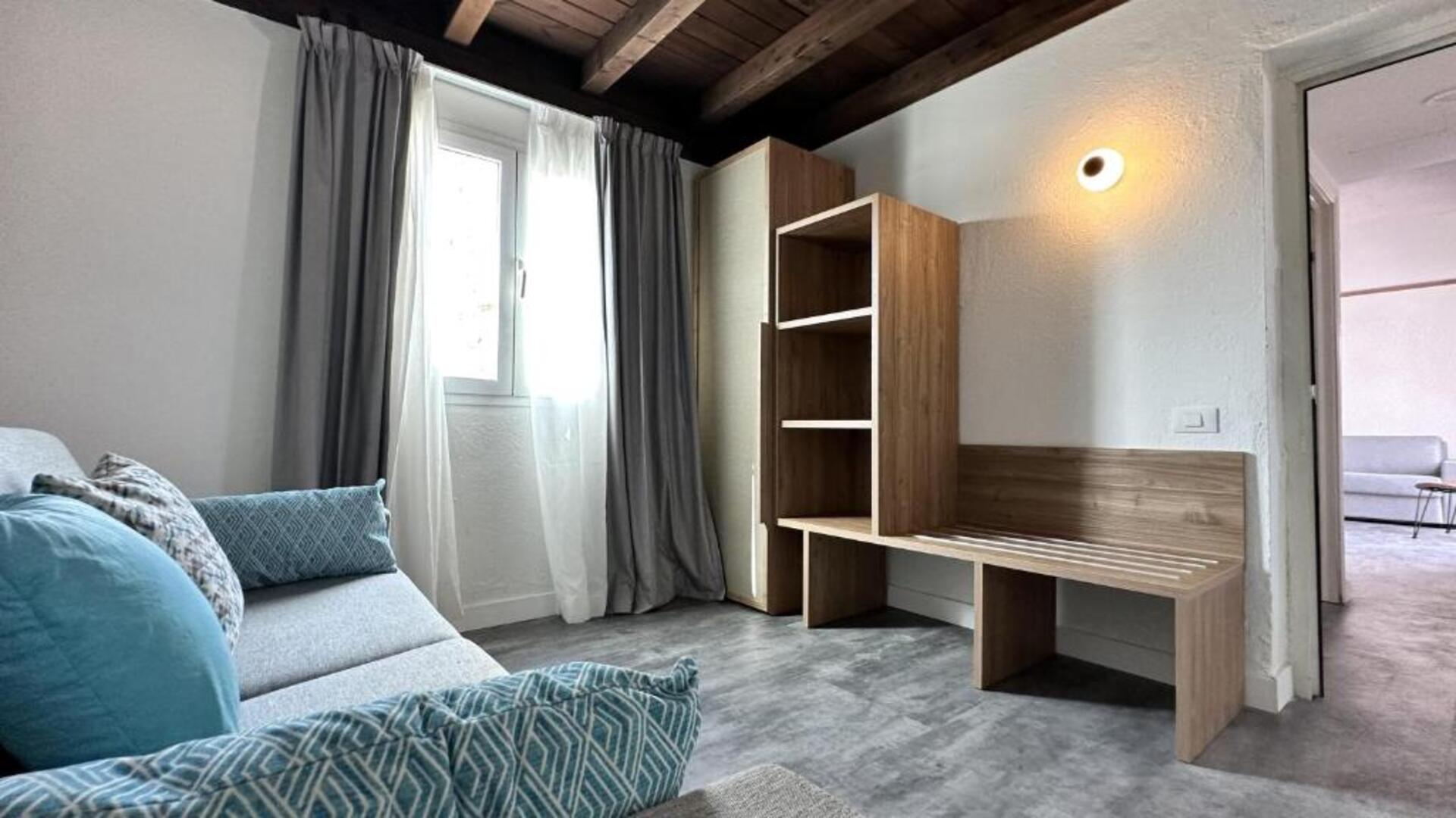 Hoteles labranda:Image from hotel 