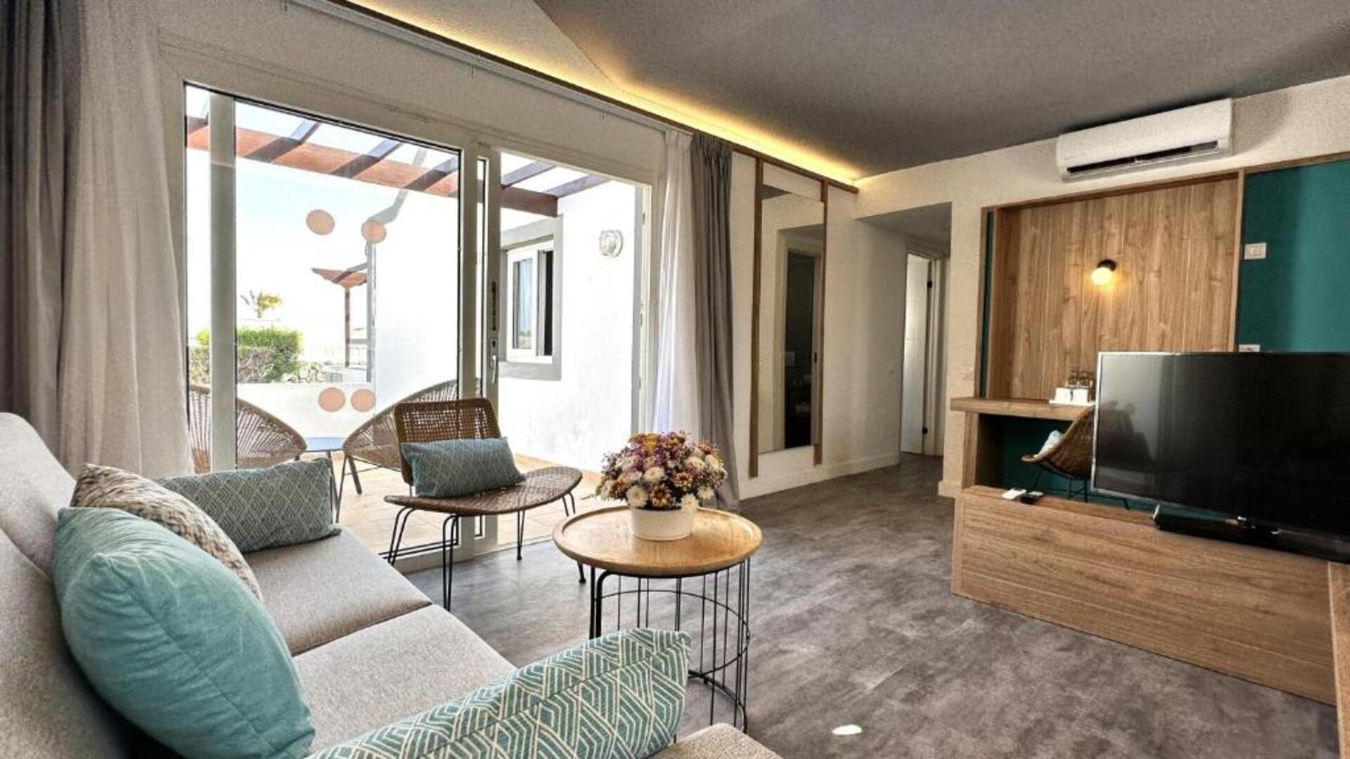 Hoteles labranda:Image from hotel 