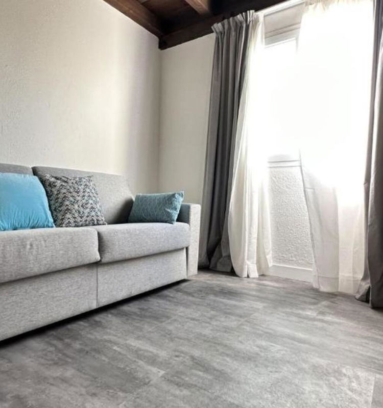 Hoteles labranda:Image from hotel