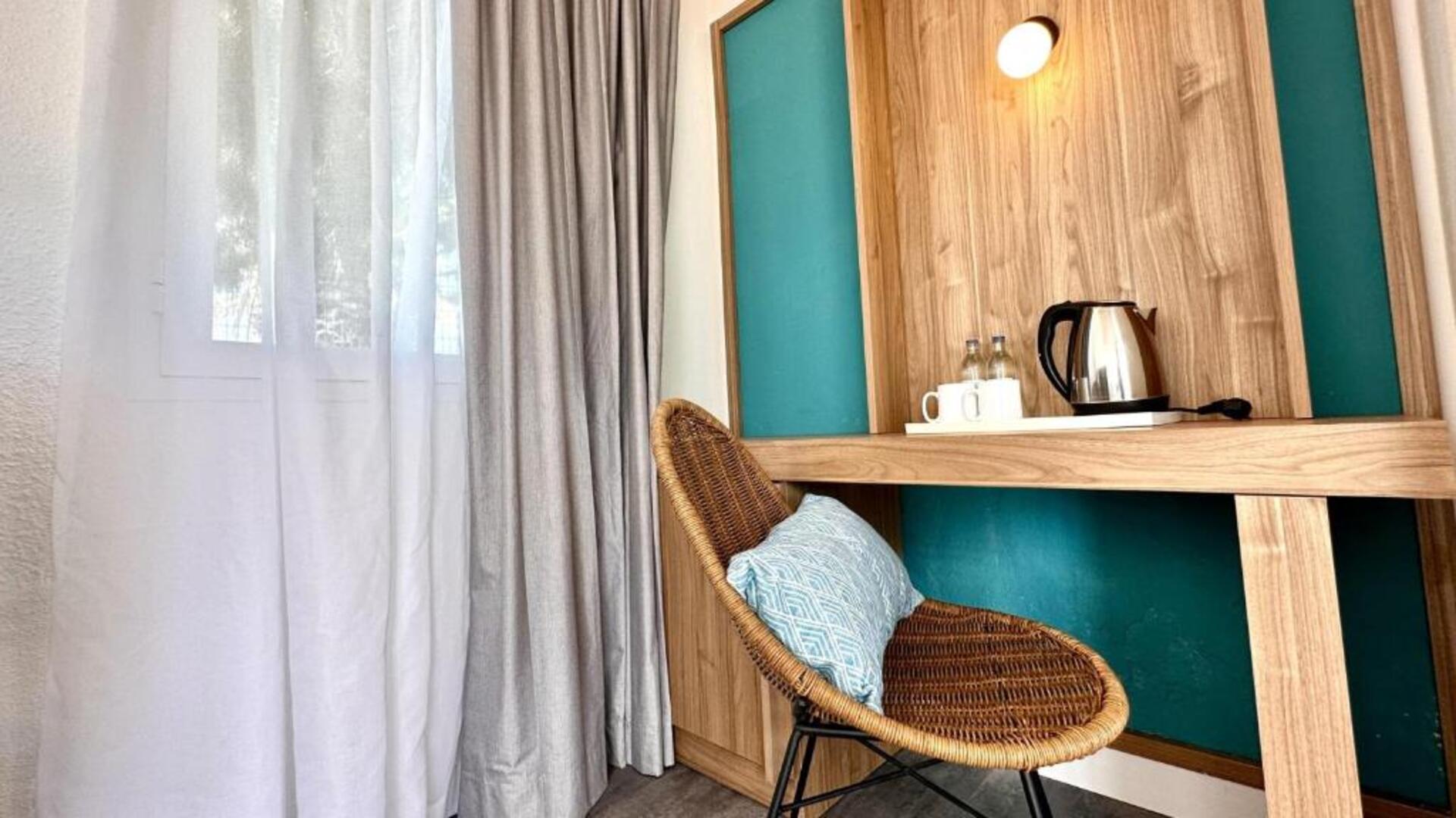 Hoteles labranda:Image from hotel 