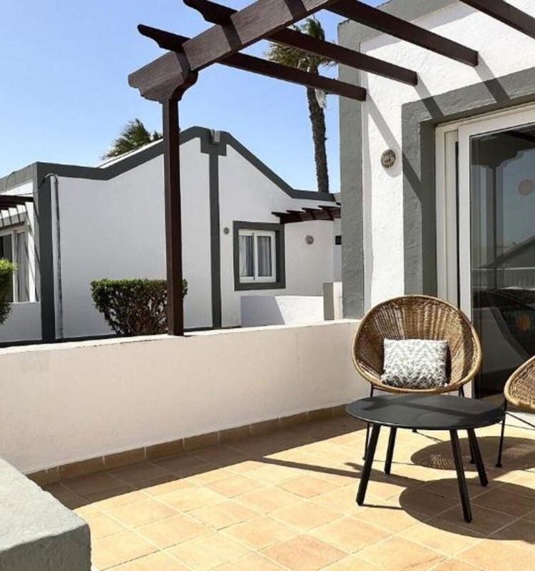 Hoteles labranda:Image from hotel