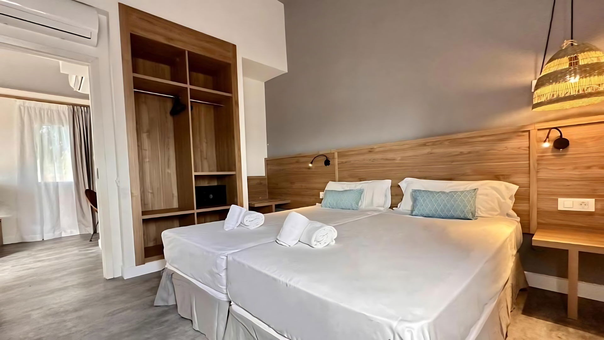 Hoteles labranda:Image from hotel 