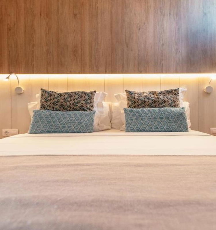 Hoteles labranda:Image from hotel