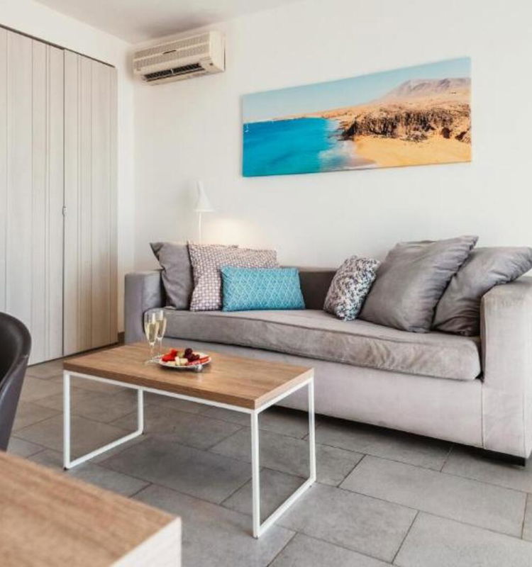 Hoteles labranda:Image from hotel