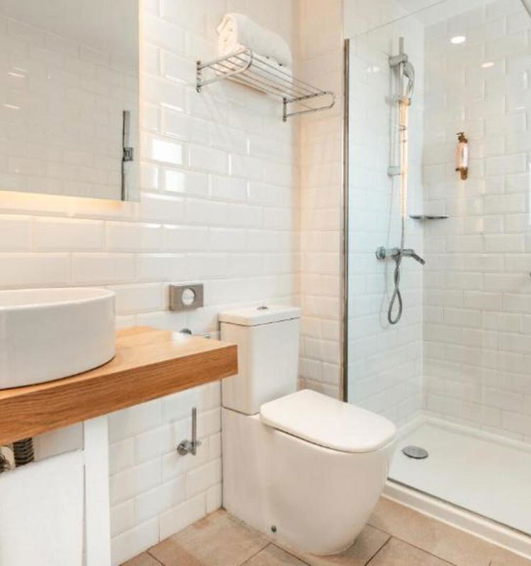 Hoteles labranda:Image from hotel