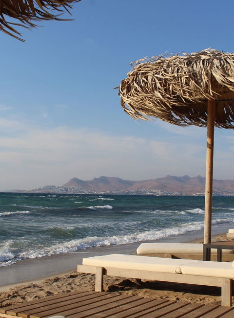 Labranda Hotels:Image from hotel Sonderangebote im Design Plus Bex