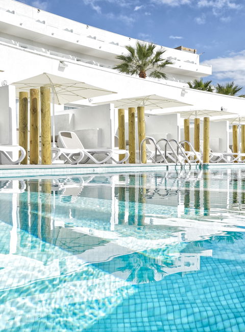 Labranda Hotels:Image from hotel Kamers bij LABRANDA Golden Beach