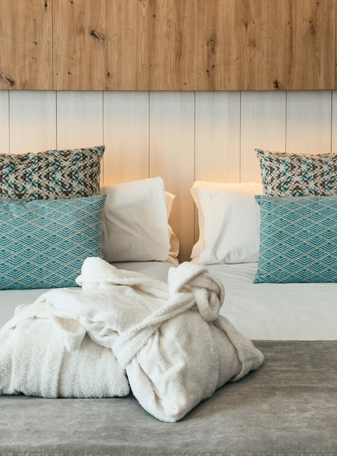 Labranda Hotels:Image from hotel Zimmer im LABRANDA Corralejo Village