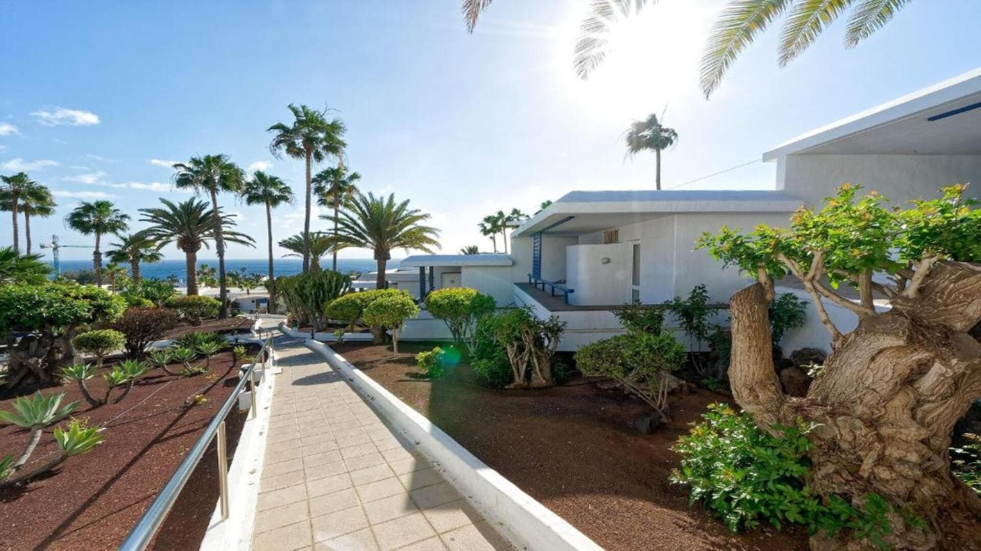 Hoteles labranda:Image from hotel Services at Labranda El Dorado